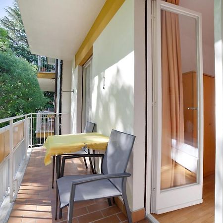 Villa Sabine - Edith Meran Exterior foto